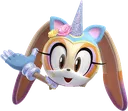 UnicornCream UnicornCream