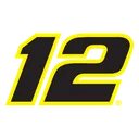 blaney blaney