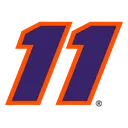 hamlin