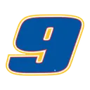 elliott