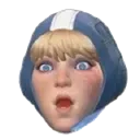 wattson_shocked