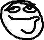 w_clueless Discord emoji