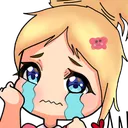 Piper_Pain