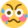 angi