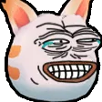 DangoLaughing