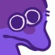 wormsmellsfunny