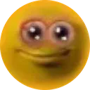 Suffering