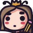 brittlNotes