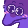 wormsmellslovely