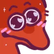 wormsmellslovely2