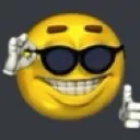 Approved