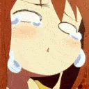 sadtears sadtears