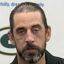 AaronDrunk