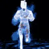 minosdeath