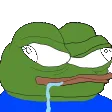 pepetriz