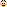 flushpixel