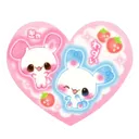 rf_heart