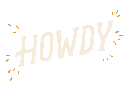 howdy Discord emoji