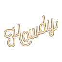 howdy2