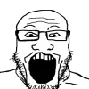 soyjak