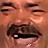 kekwHD kekwHD