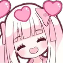 pinklove