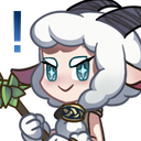 triggerednemora Discord emoji