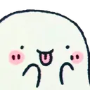 blemghost