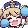 BarbaraCheer