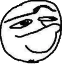 hmmtoday hmmtoday
