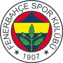 Fenerbahce