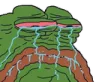 pepesad pepesad