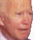 bidenjam