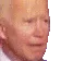 bidenjam