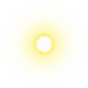 cursor