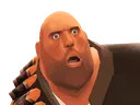 pootisface