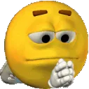 intjsadpray