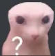 __ __