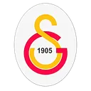 Galatasaray