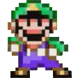Luigi_Dance