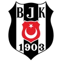 Besiktas