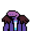 susieWormie susieWormie