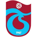 Trabzonspor