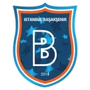 Basaksehir Basaksehir