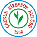 Rizespor