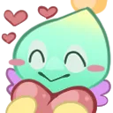 CleebLuv