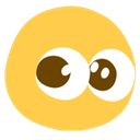 lulcute
