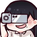 4kge