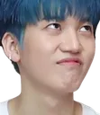 SJ_annoyed