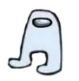 noobmogus Discord Emoji